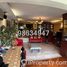 3 Bedroom Apartment for sale at Jurong East Street 13, Yuhua, Jurong east, West region