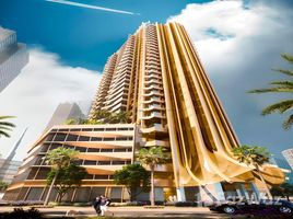 2 спален Квартира на продажу в Elegance Tower, Burj Views, Downtown Dubai