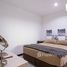 2 Bedroom Condo for rent at 36 D Well, Bang Chak, Phra Khanong, Bangkok, Thailand