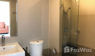 1 Bedroom Condo for sale in Chong Nonsi, Bangkok Supalai Premier Ratchada-Narathiwas-Sathorn