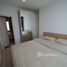 2 спален Квартира на продажу в Noble Revolve Ratchada 2, Huai Khwang