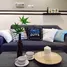 Studio Appartement zu vermieten im SKH Wadeema Building, Al Raha Beach, Abu Dhabi