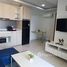 2 спален Кондо в аренду в Arcadia Beach Resort, Nong Prue