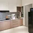 1 Bedroom Penthouse for rent at Georgetown, Bandaraya Georgetown