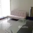 1 Schlafzimmer Wohnung zu vermieten im Baan Klang Krung Siam-Pathumwan, Thanon Phet Buri