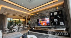 ยูนิตมือสองและให้เช่า