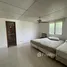 5 Habitación Casa en venta en Panamá, Chame, Chame, Panamá Oeste, Panamá