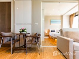 1 Bedroom Apartment for rent at Diamond Resort Phuket, Choeng Thale