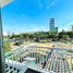 1 Bedroom Townhouse for rent in Hai Chau Da Nang, Hoa Cuong Bac, Hai Chau