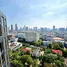 1 Bedroom Condo for rent at FLO by Sansiri , Khlong San