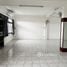 4 Bedroom Villa for rent in Bang Kruai Nonthaburi, Bang Kruai, Bang Kruai, Nonthaburi