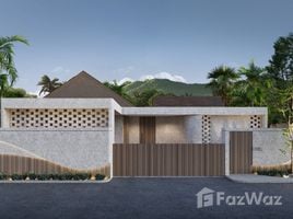 ขายบ้านเดี่ยว 3 ห้องนอน ในโครงการ ภูพิม วิลล่า หัวหิน, หินเหล็กไฟ, หัวหิน