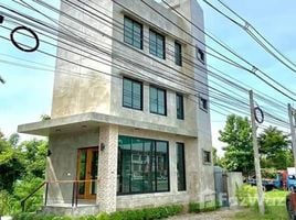 2 chambre Maison for sale in San Klang, San Kamphaeng, San Klang