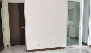 曼谷 Si Phraya Supalai Elite Surawong 2 卧室 公寓 售 