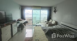 ยูนิตมือสองและให้เช่า