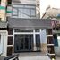 Studio Nhà mặt tiền bán ở Bến Nghé, TP.Hồ Chí Minh Bán nhà mặt tiền Ngô Đức Kế, nhà đẹp trệt + 3 lầu + ST, giá 9.25 tỷ