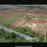  Land for sale in Tap Khlo Phichit, Khao Sai, Tap Khlo, Phichit
