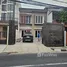 Maison 3 chambre à louer à Jaga Karsa, Jakarta, Jaga Karsa, Jakarta Selatan, Jakarta, Indonésie
