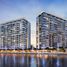 2 спален Квартира на продажу в Canal Front Residences, dar wasl