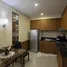 1 Bedroom Condo for sale at The Whitehouse Condotel, Nong Prue