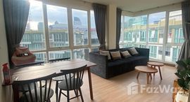 ยูนิตมือสองและให้เช่า