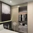 1 Phòng ngủ Chung cư for rent at The Filmore Da Nang, Bình Thuận, Hải Châu