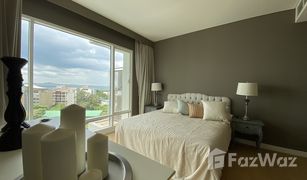 2 Bedrooms Condo for sale in Nong Prue, Pattaya Reflection Jomtien Beach