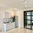 1 Bedroom Penthouse for rent at Mont Residence @ Penang, Bandaraya Georgetown, Timur Laut Northeast Penang, Penang