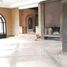 4 Bedrooms Villa for rent in Na Menara Gueliz, Marrakech Tensift Al Haouz Villa 4 suites vide route de ouarzazate