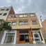 在摩洛哥出售的 屋, Na Oujda Sidi Ziane, Oujda Angad, Oriental, 摩洛哥