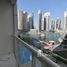 在Marina View Tower B出售的4 卧室 住宅, Marina View, Dubai Marina