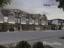 3 chambre Maison de ville à vendre à Nad Al Sheba 3., Phase 2