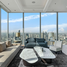 4 спален Кондо на продажу в The Ritz-Carlton Residences At MahaNakhon, Si Lom, Банг Рак
