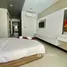 ขายคอนโด 2 ห้องนอน ในโครงการ ในหาน บีช คอนโด, ราไวย์, เมืองภูเก็ต, ภูเก็ต