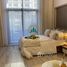 1 Bedroom Apartment for sale at Laya Heights, Glitz, Dubai Studio City (DSC)