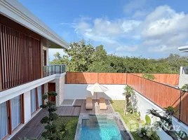 Villa 4 chambre à louer à Nusa Dua, Bali, Nusa Dua, Badung