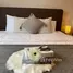 1 Bedroom Apartment for rent at The Ace Ekamai , Khlong Tan Nuea