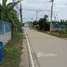  Land for sale in Khao Yoi, Phetchaburi, Khao Yoi, Khao Yoi, Phetchaburi
