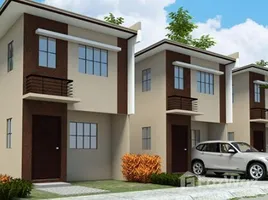 在Lumina Bacolod East出售的3 卧室 屋, Bacolod City, Negros Occidental