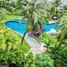 2 Schlafzimmer Penthouse zu verkaufen im Casuarina Shores, Choeng Thale, Thalang, Phuket