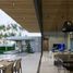 3 Bedroom Villa for sale at Sawasdee Pool Villa - Bangrak 2, Bo Phut