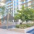 Estudio Apartamento en venta en Hartland Greens, Sobha Hartland