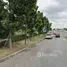  Land for sale in Bang Kaeo, Samut Prakan, Bang Kaeo, Bang Phli, Samut Prakan