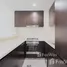 1 Bedroom Apartment for sale at Merano Tower, Business Bay