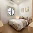 ขายวิลล่า 3 ห้องนอน ในโครงการ โมเดิร์นไลฟ์ จาปาเน่ ภูเก็ต, ศรีสุนทร, ถลาง