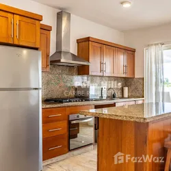 Apartamento en Sosua, foto 3