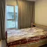 1 Bedroom Condo for rent at Plum Condo Sukhumvit 62, Bang Chak, Phra Khanong