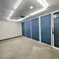 112 SqM Office for rent at Siripinyo Building, Thanon Phaya Thai, Ratchathewi, Bangkok