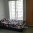 Location appartement meublé wifak Temara で賃貸用の 2 ベッドルーム アパート, Na Temara, Skhirate Temara