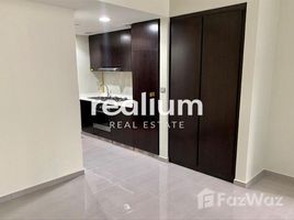 Studio Apartment for sale at Merano Tower, Business Bay